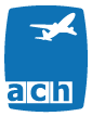 ACH